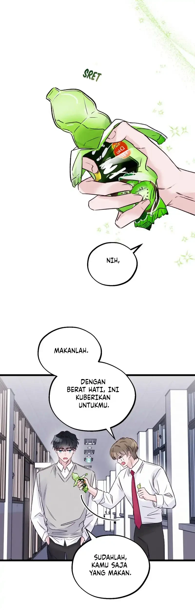 Halaman 40
