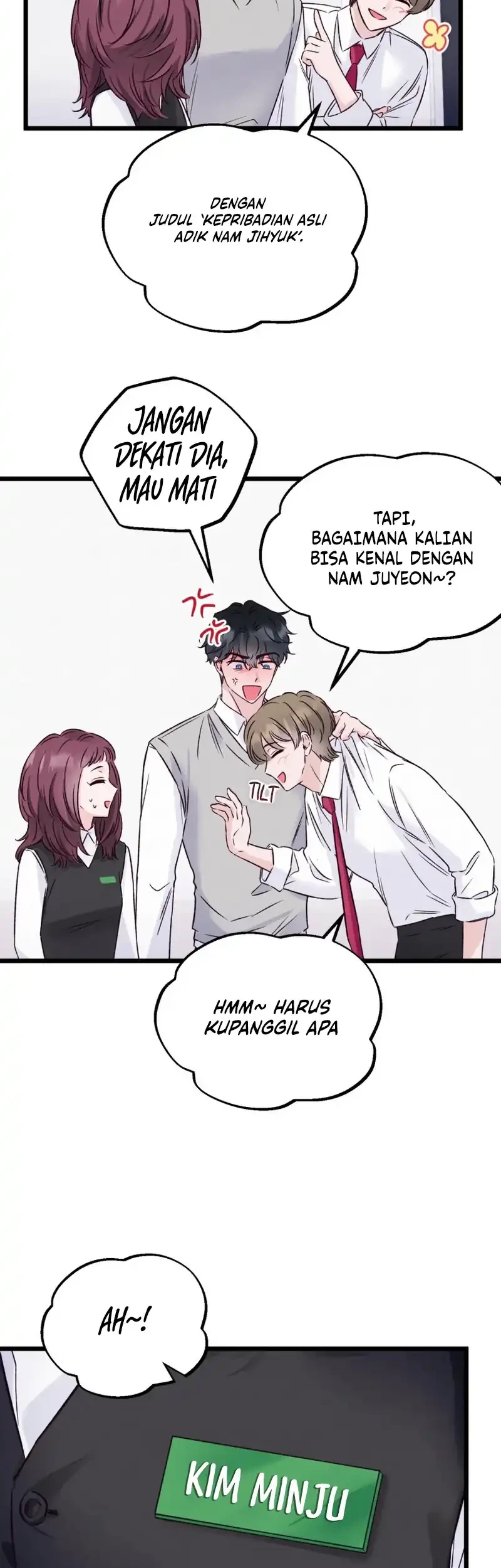 Halaman 26