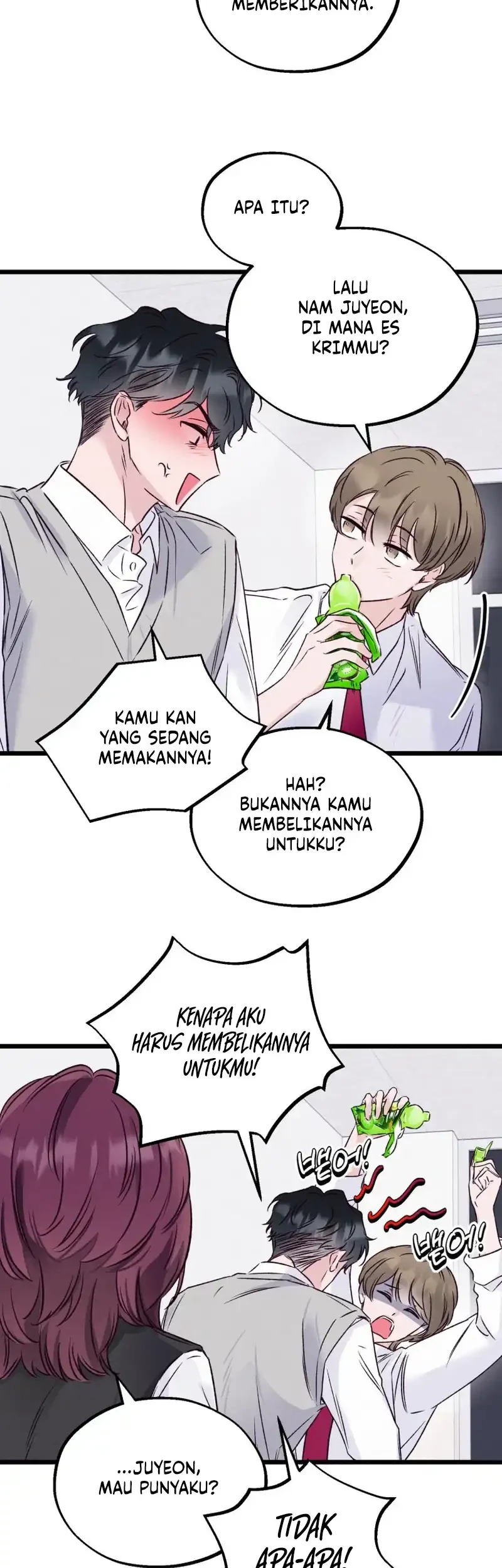 Halaman 34