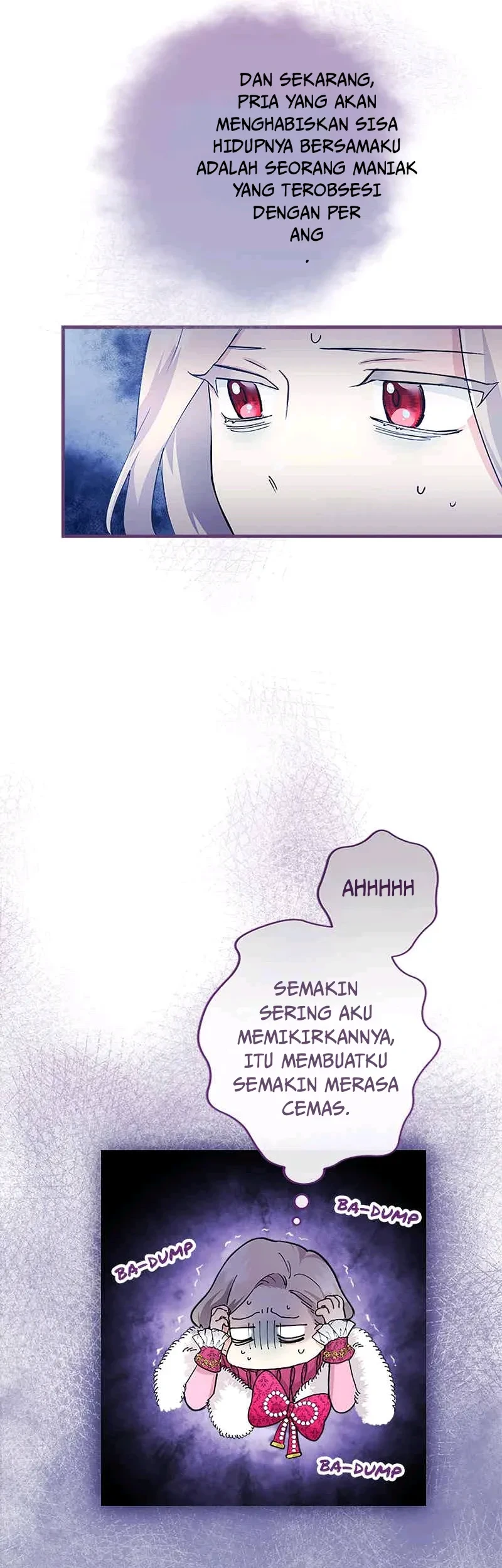 Halaman 61