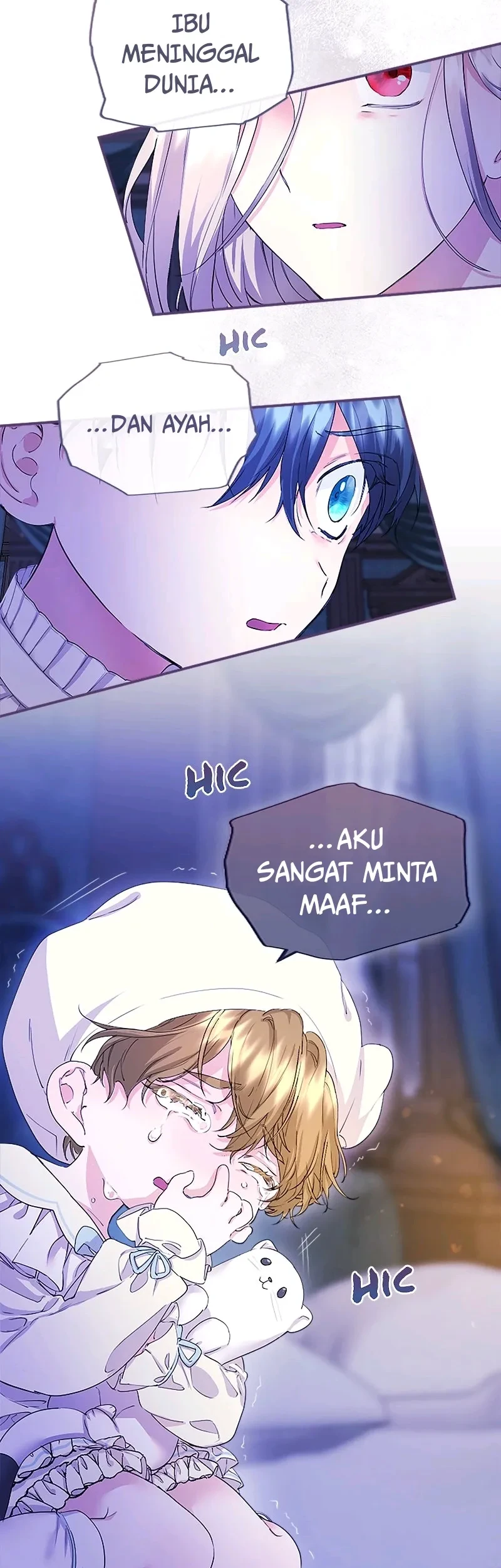Halaman 37
