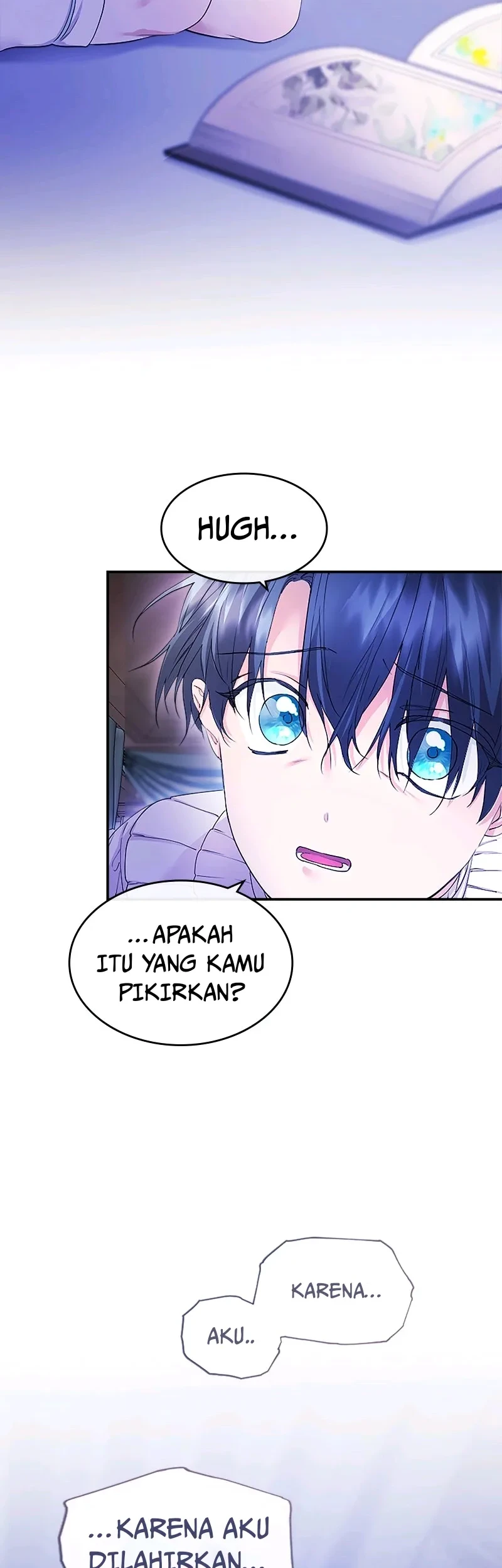 Halaman 38