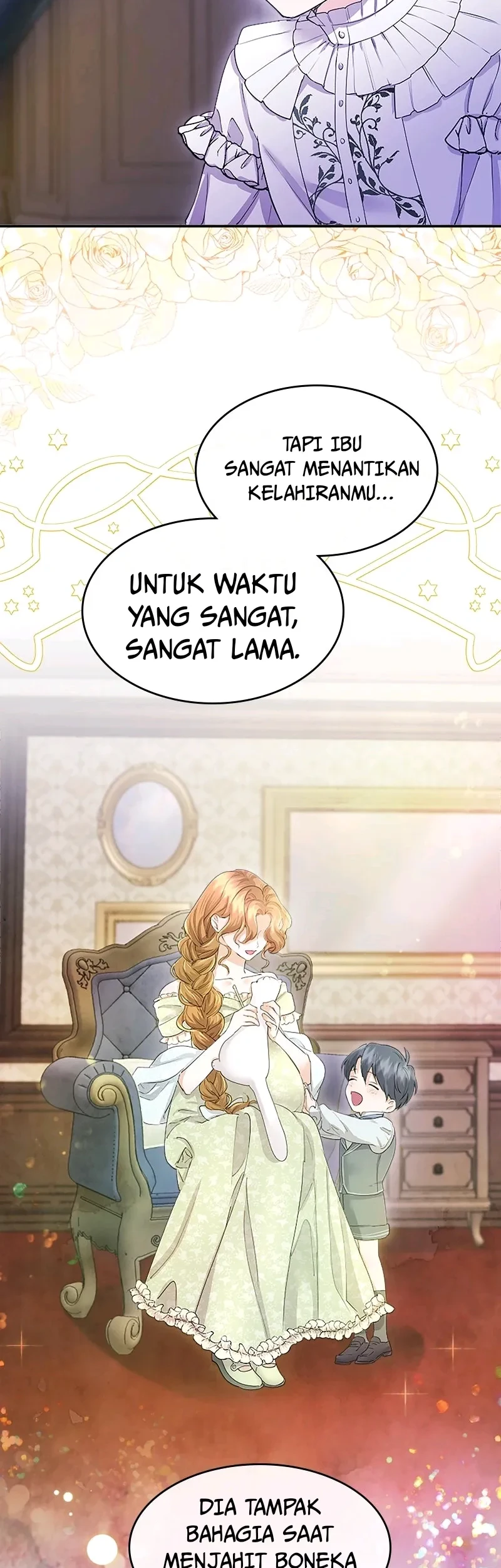 Halaman 46