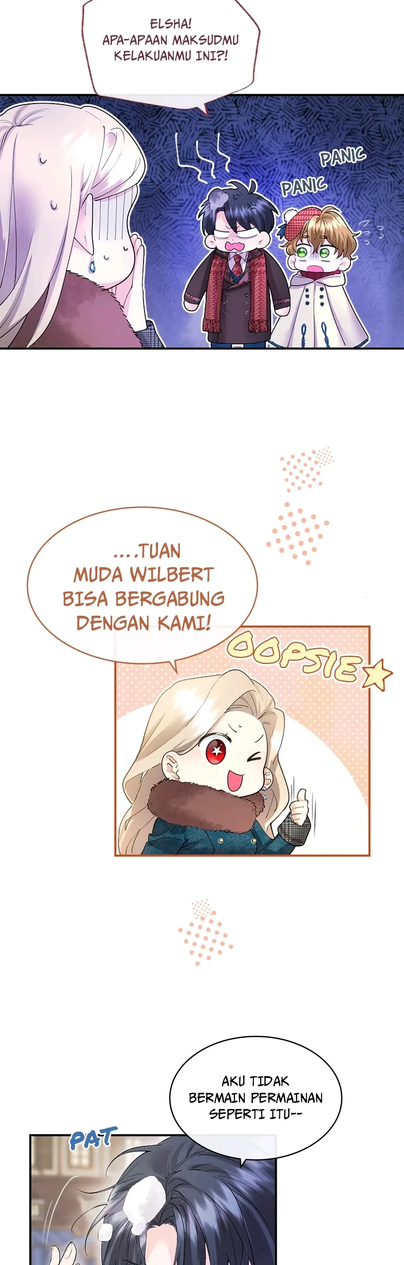 Halaman 51