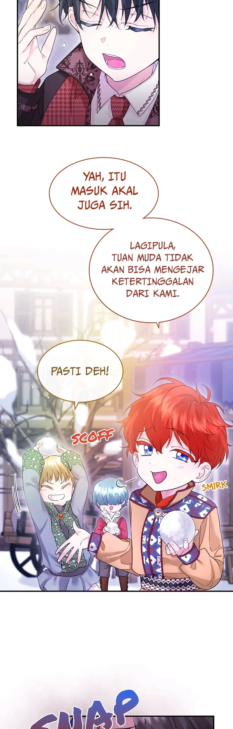 Halaman 52