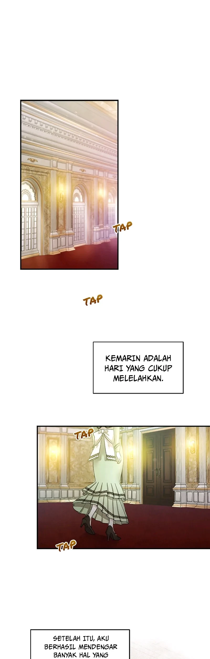 Halaman 58