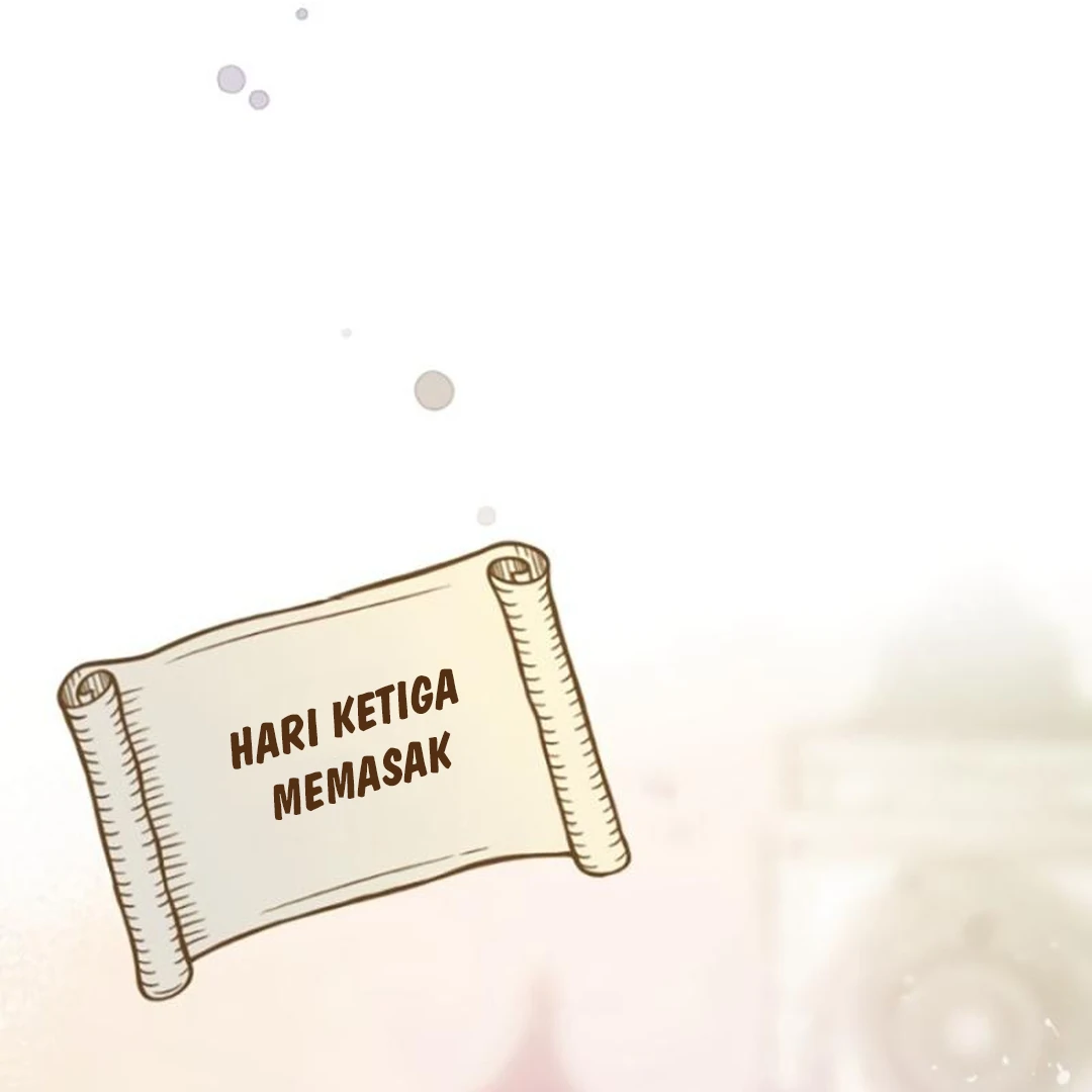 Halaman 104