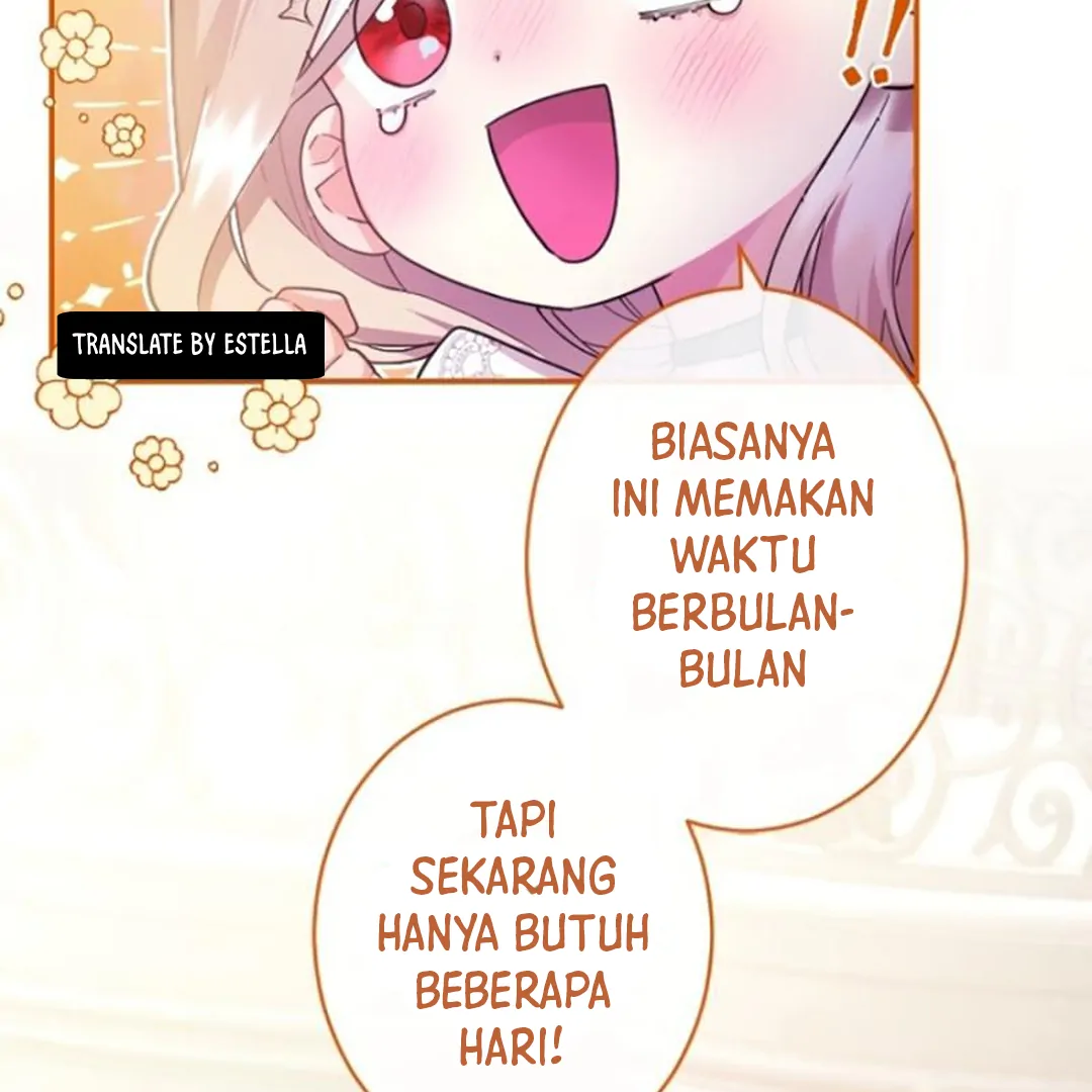 Halaman 123