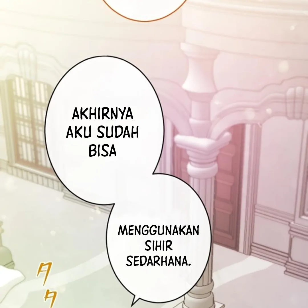 Halaman 124