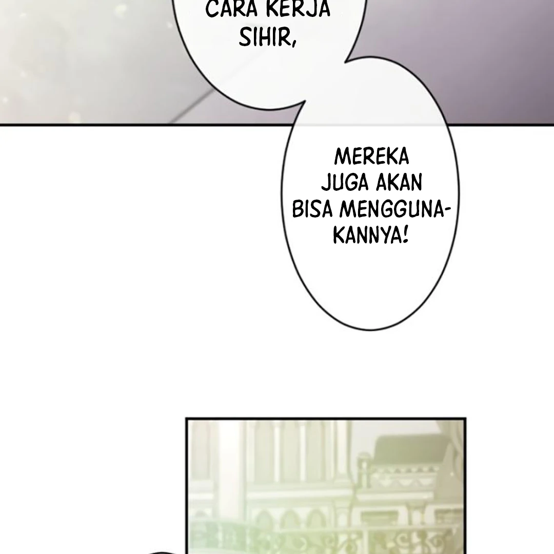 Halaman 126
