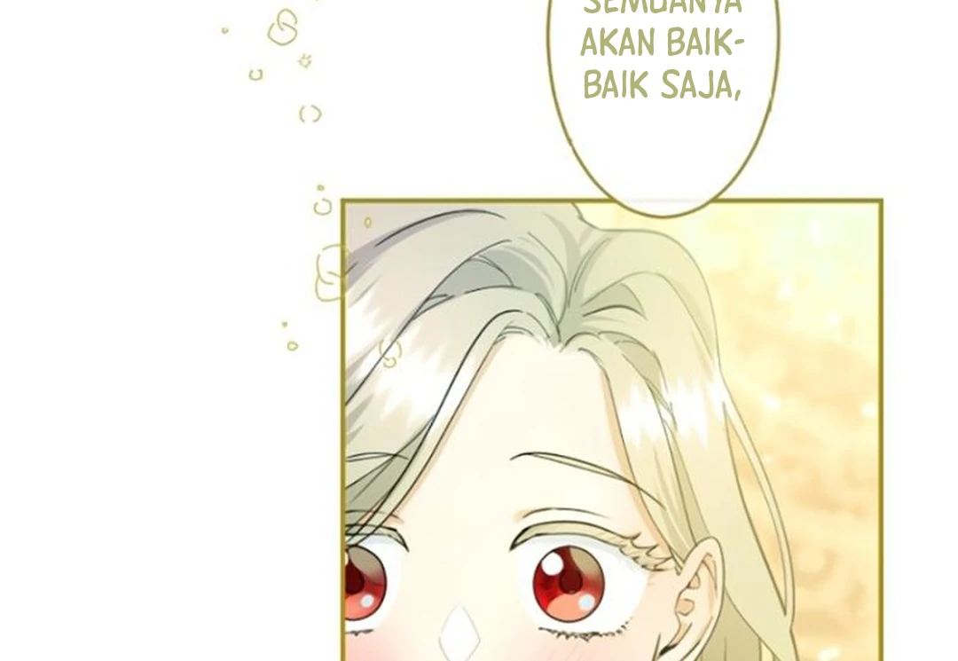 Halaman 133