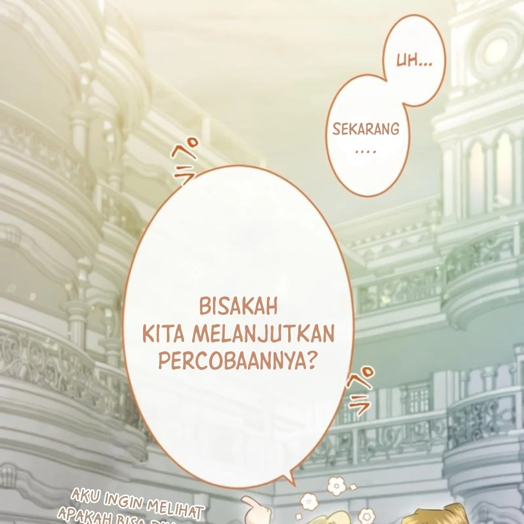 Halaman 136