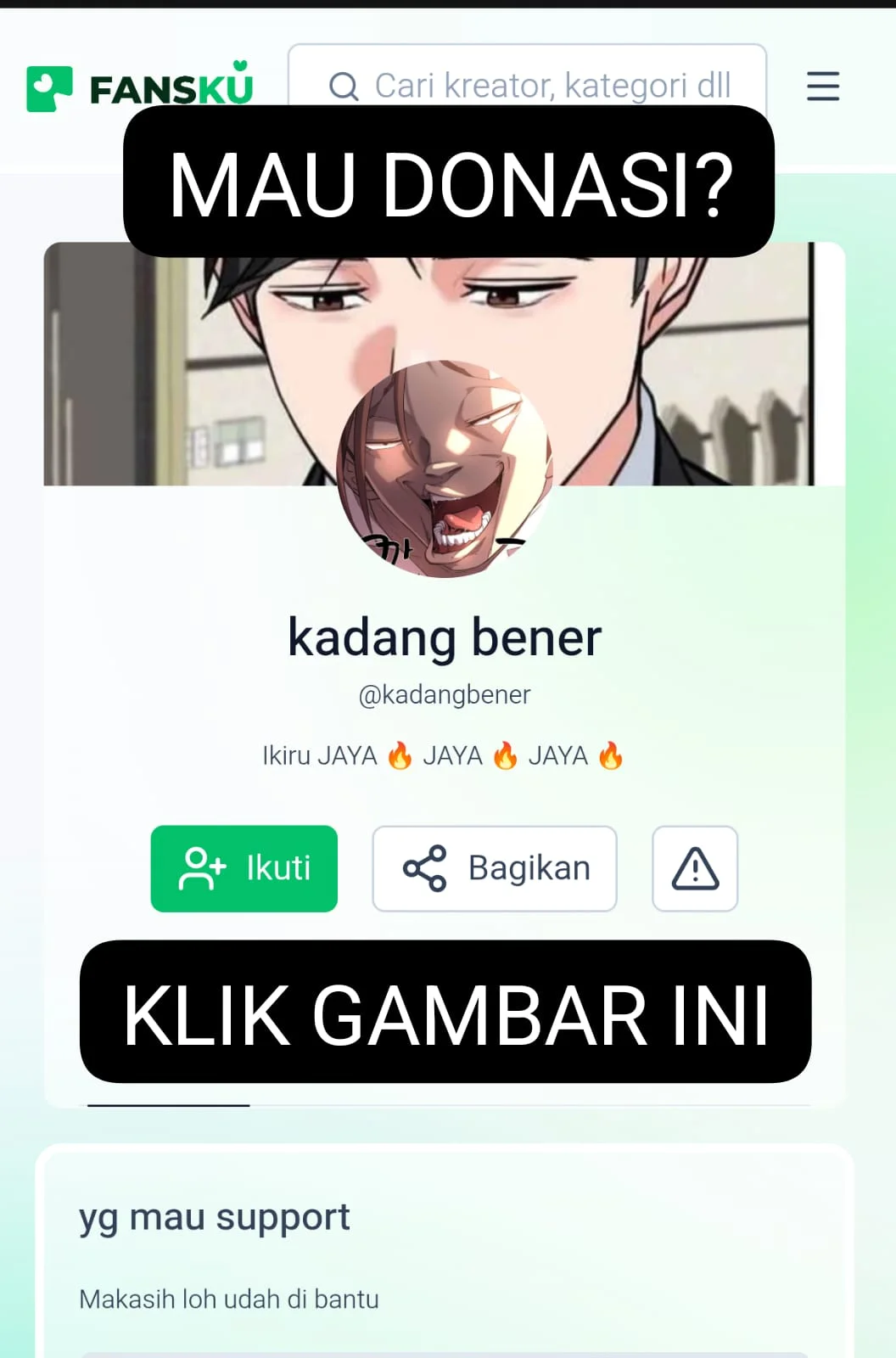 Halaman 147