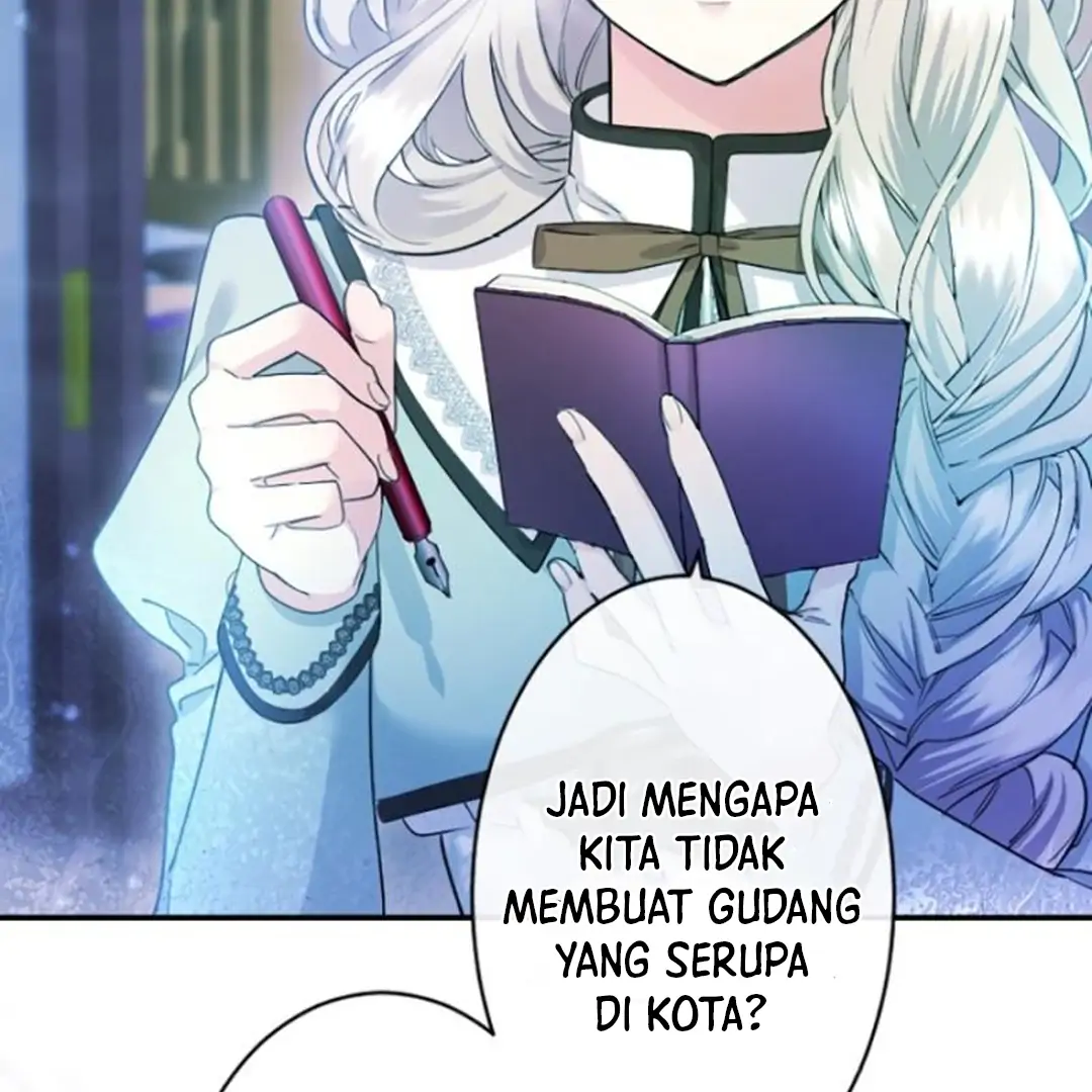 Halaman 69