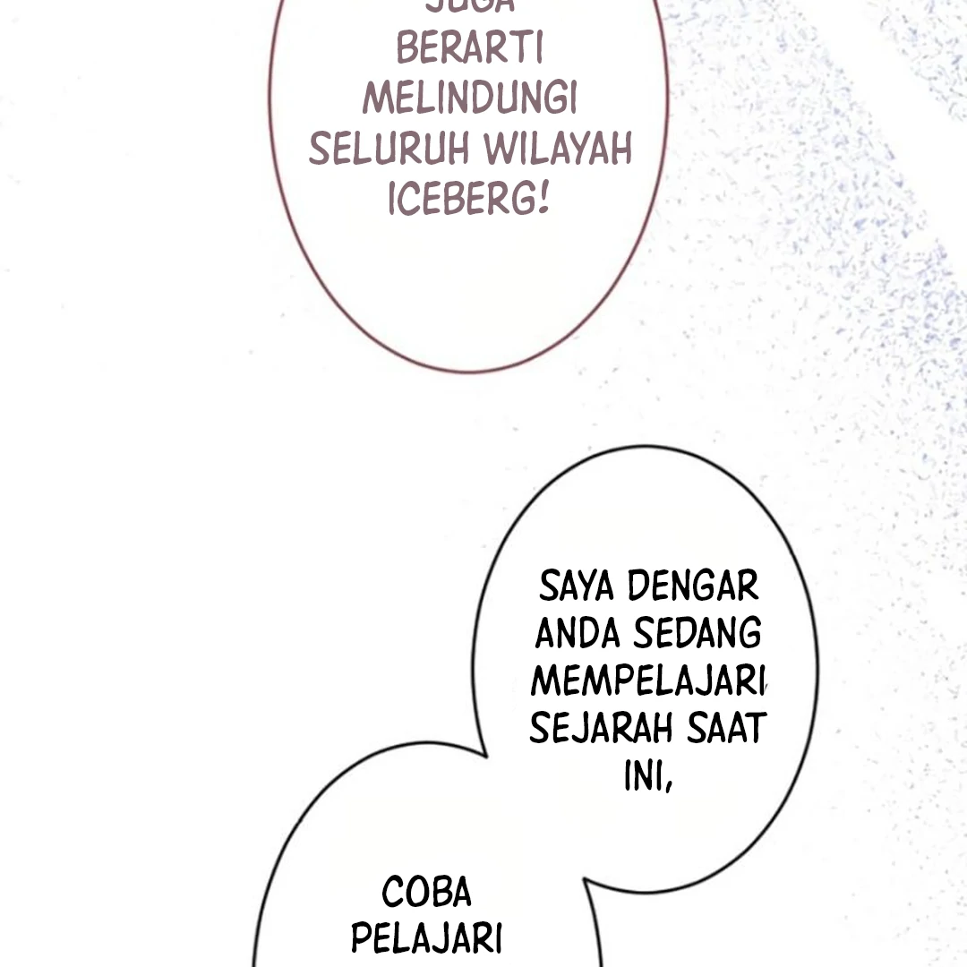 Halaman 80