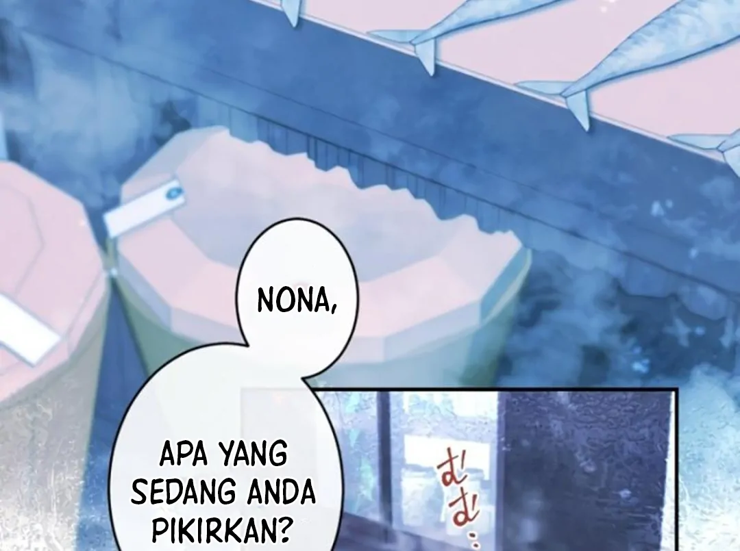 Halaman 86
