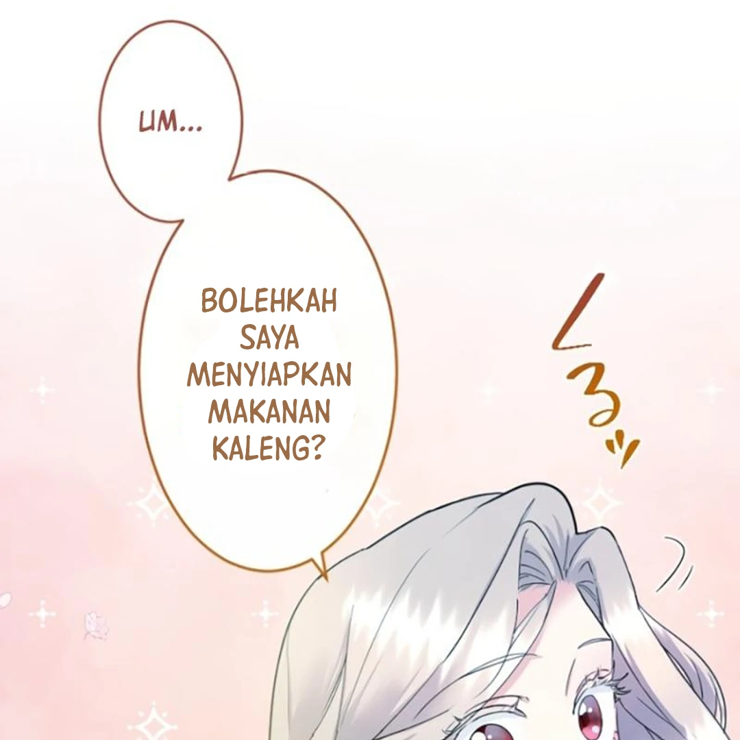 Halaman 88