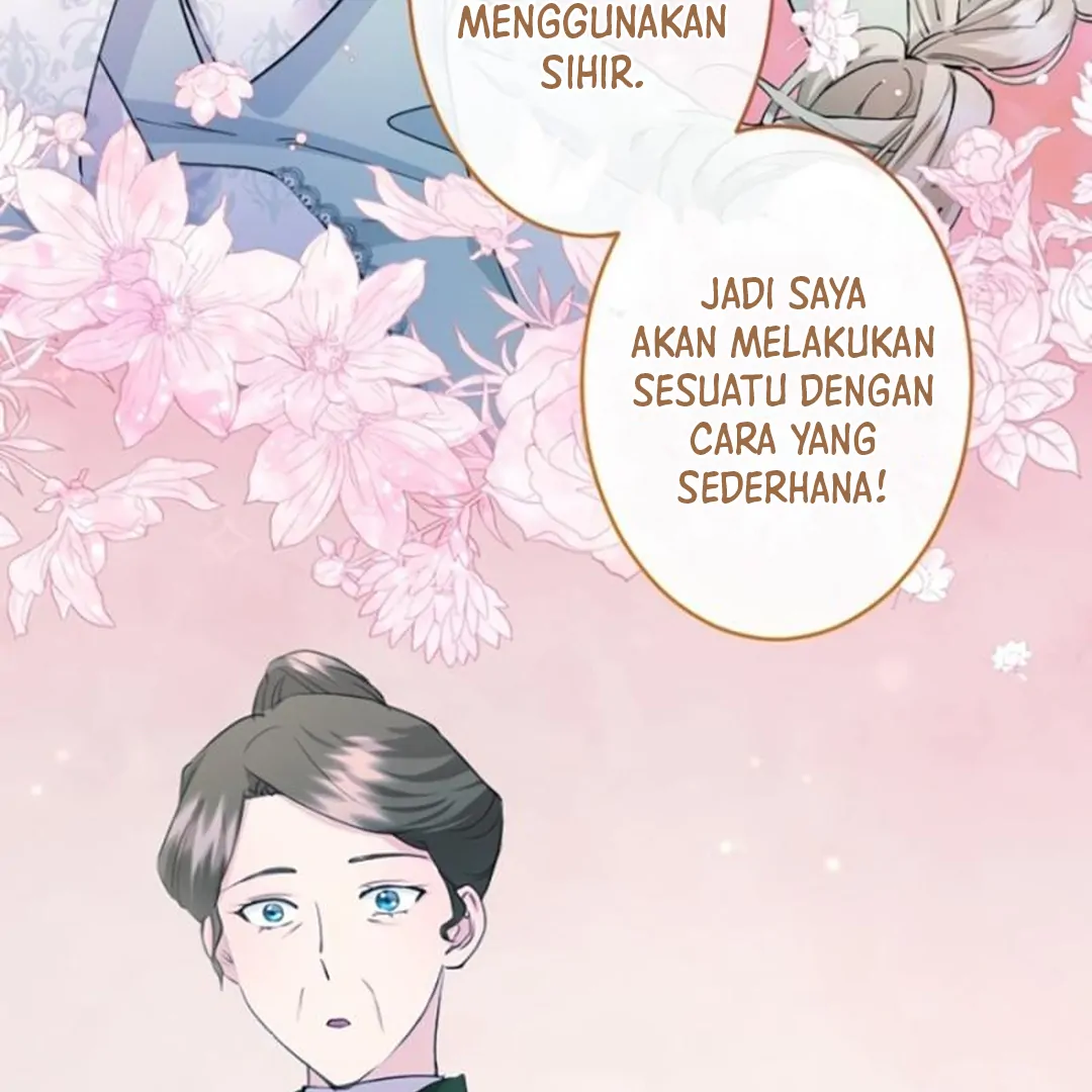 Halaman 90