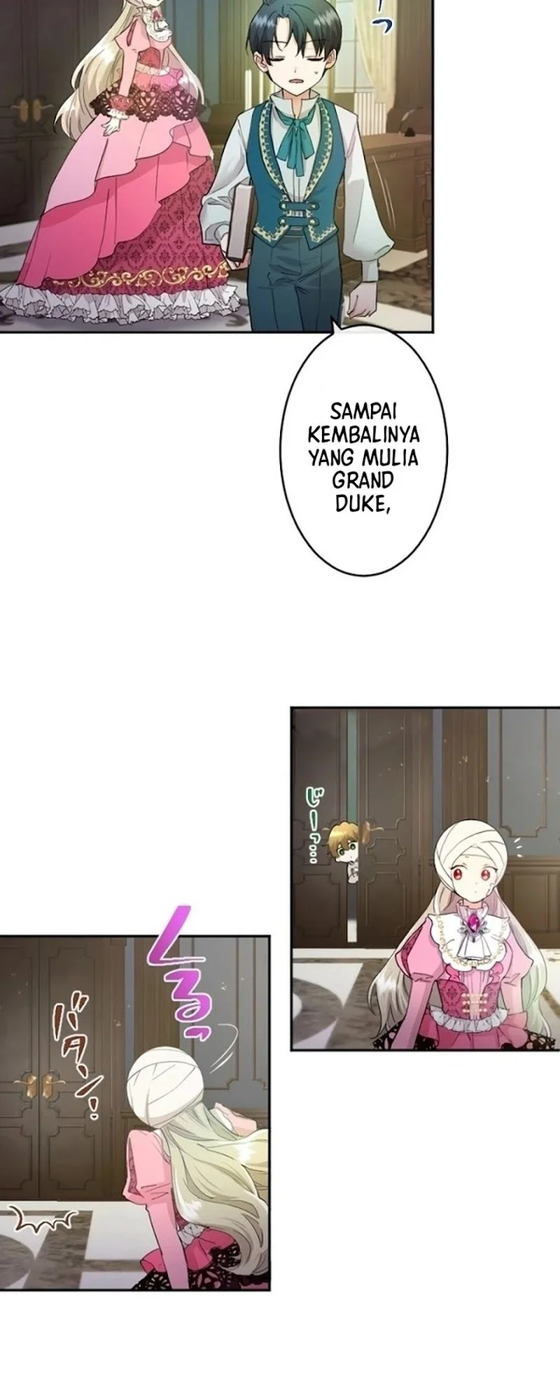 Halaman 44