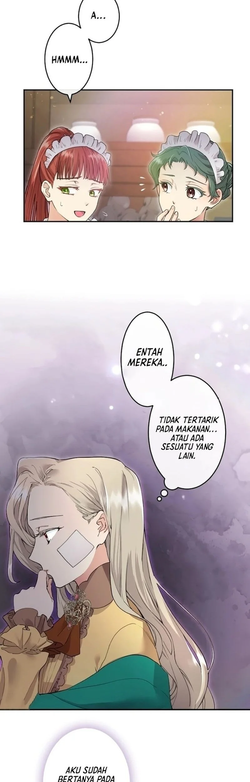 Halaman 53