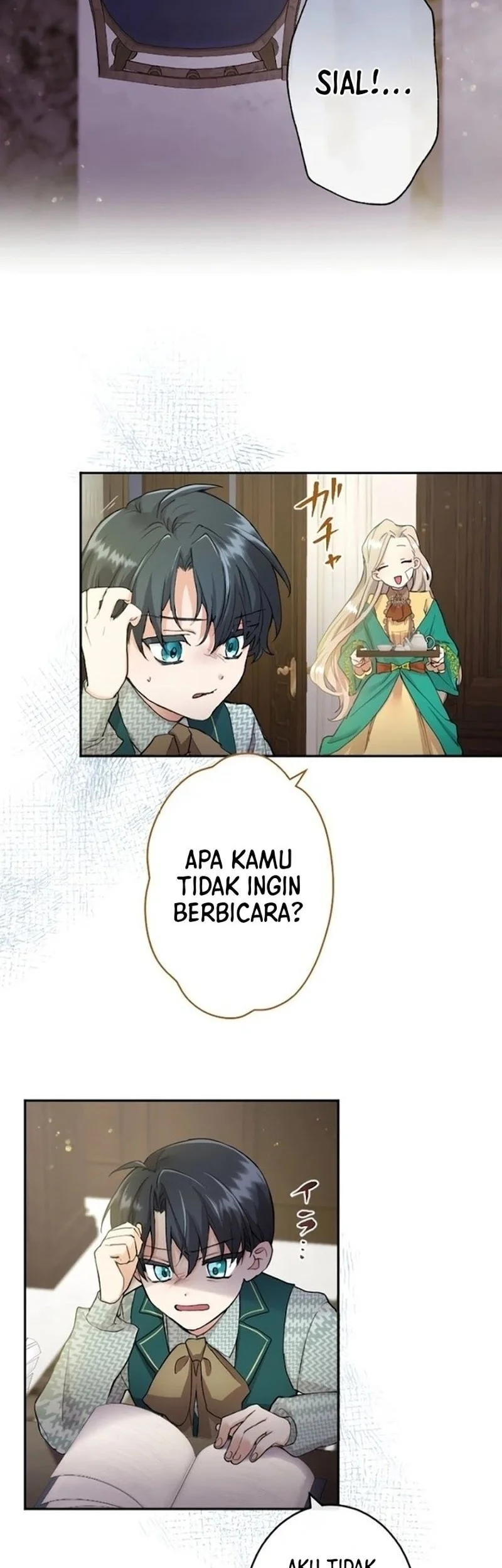 Halaman 62