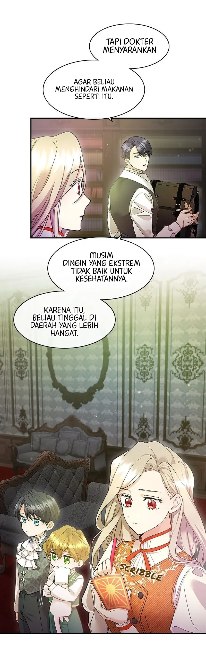 Halaman 29