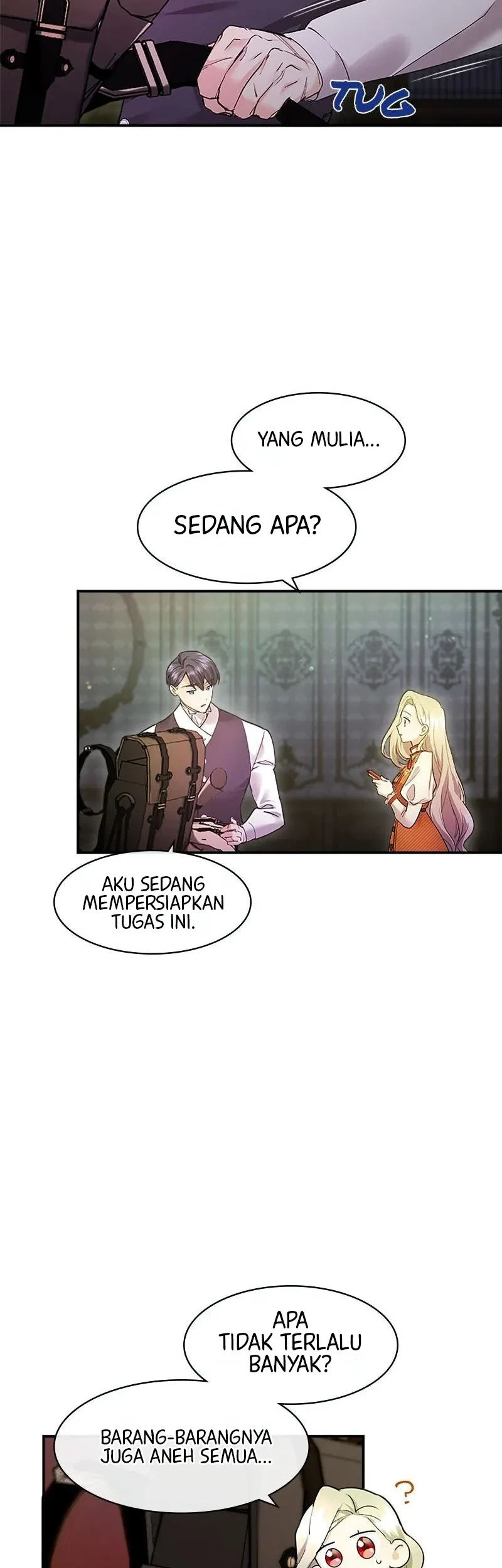 Halaman 32