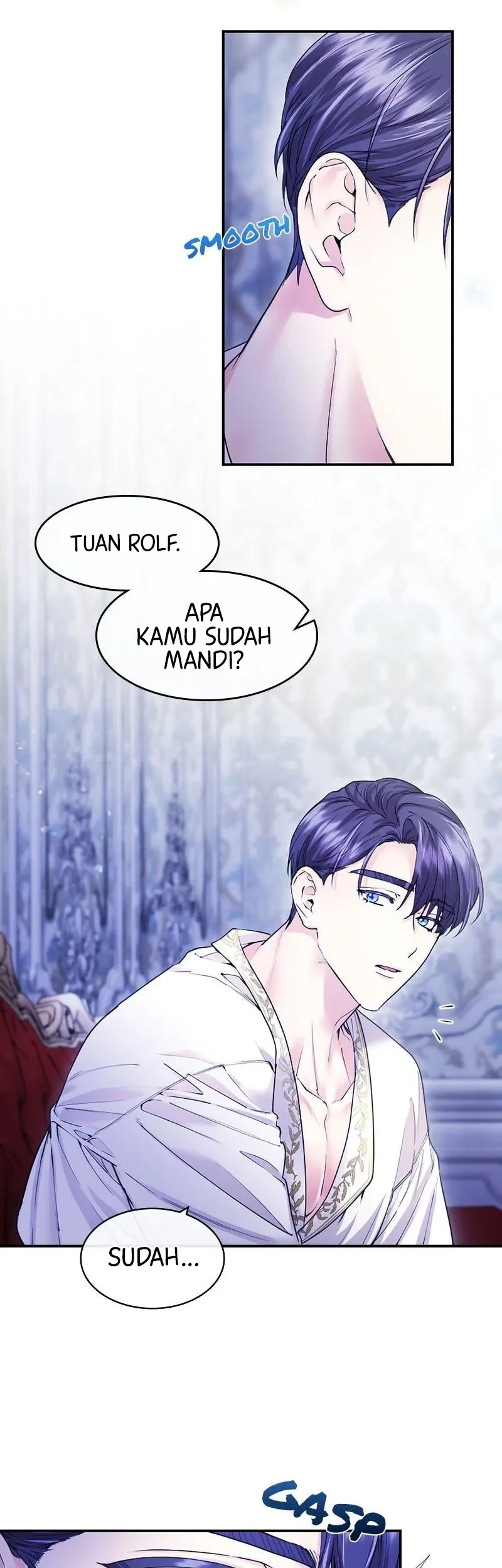 Halaman 37