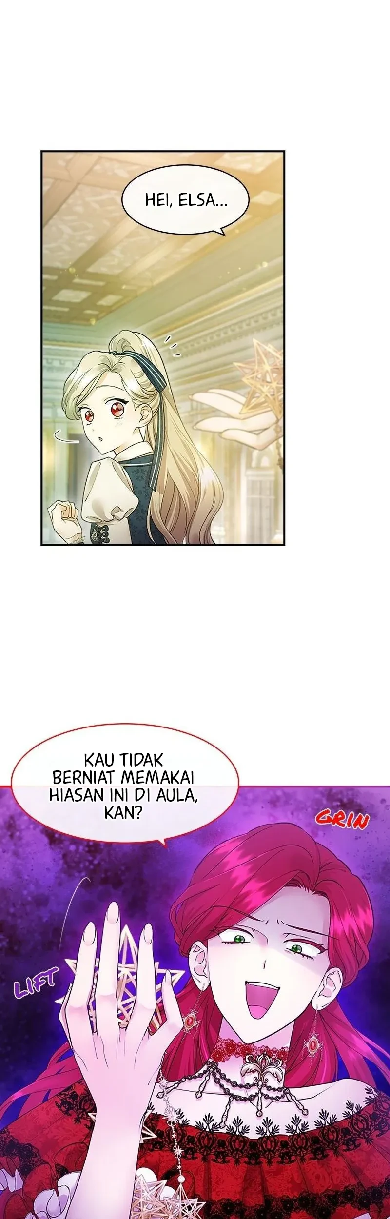 Halaman 41