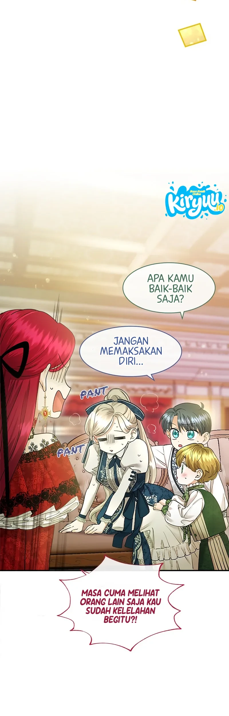 Halaman 41