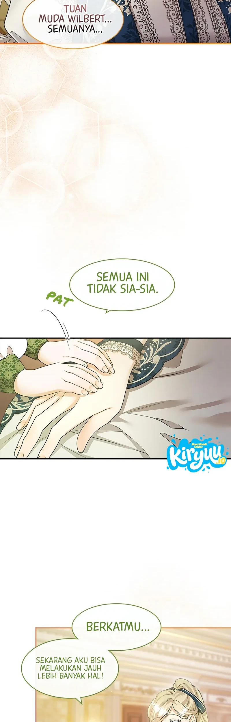 Halaman 47