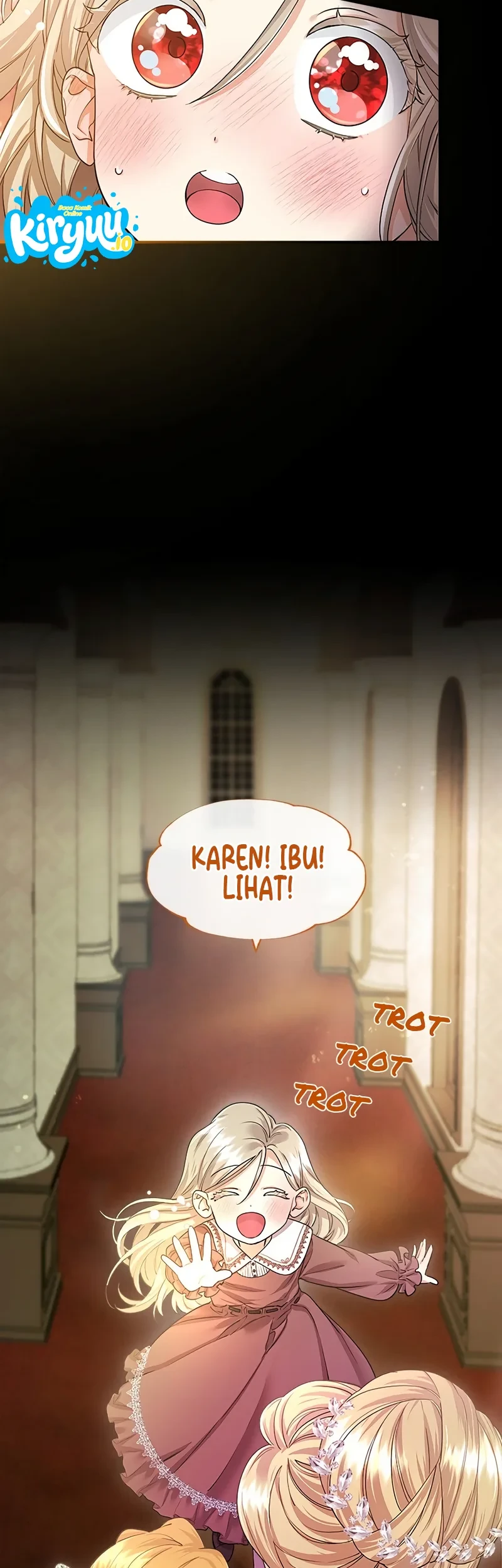 Halaman 29