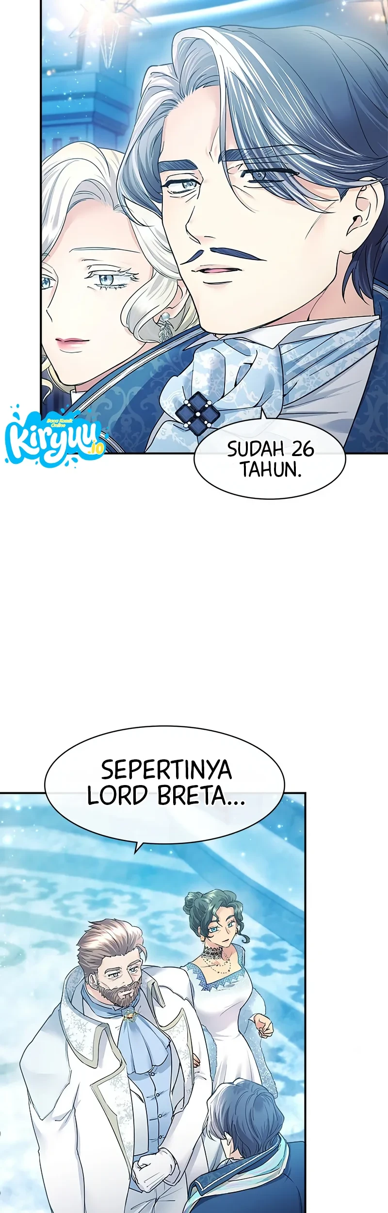 Halaman 33