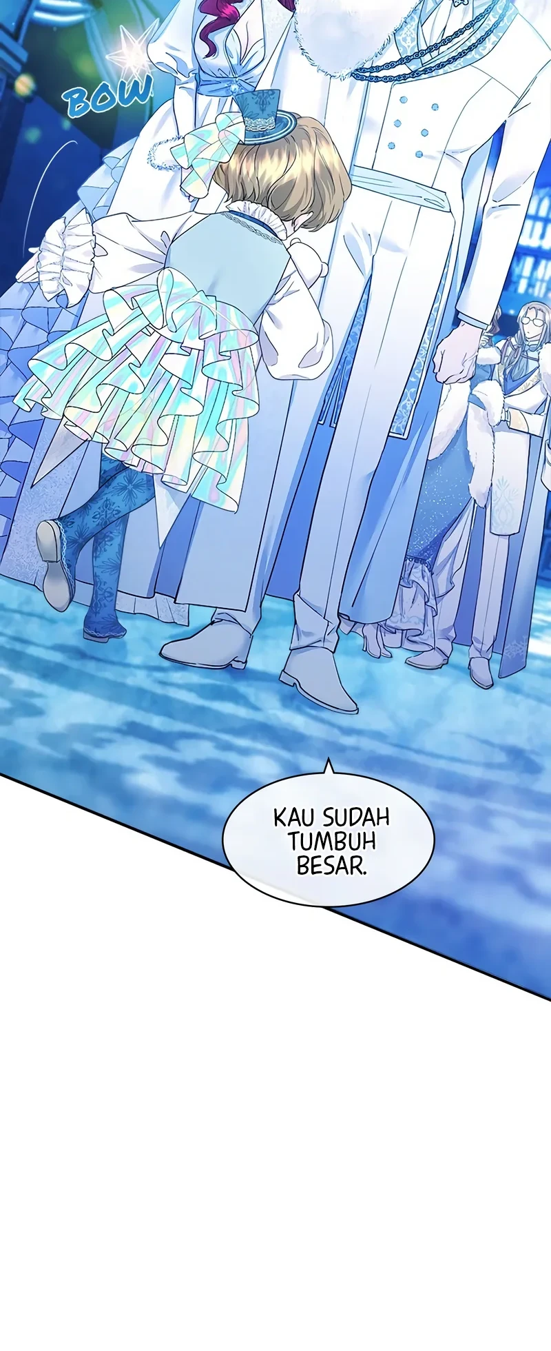 Halaman 47