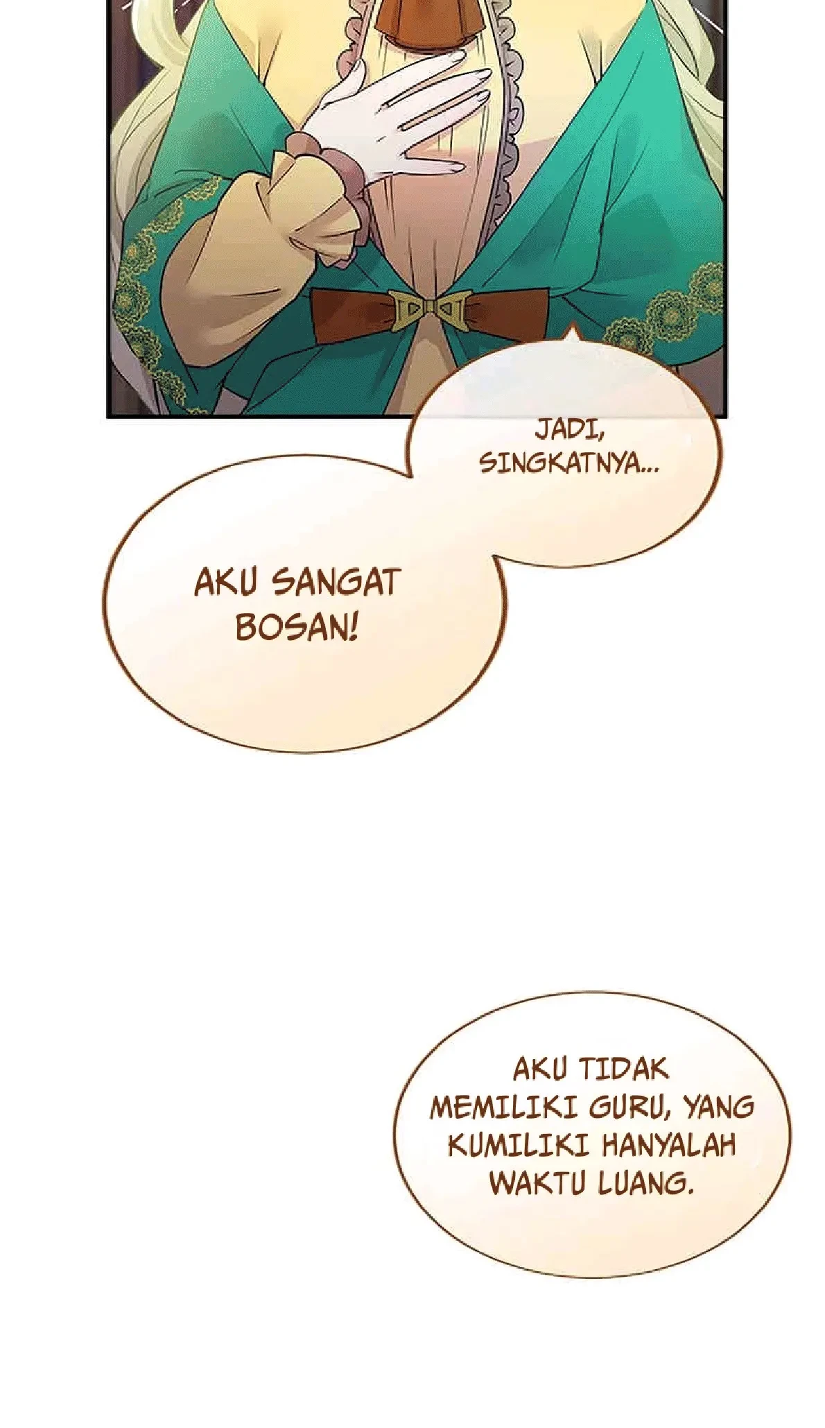 Halaman 46