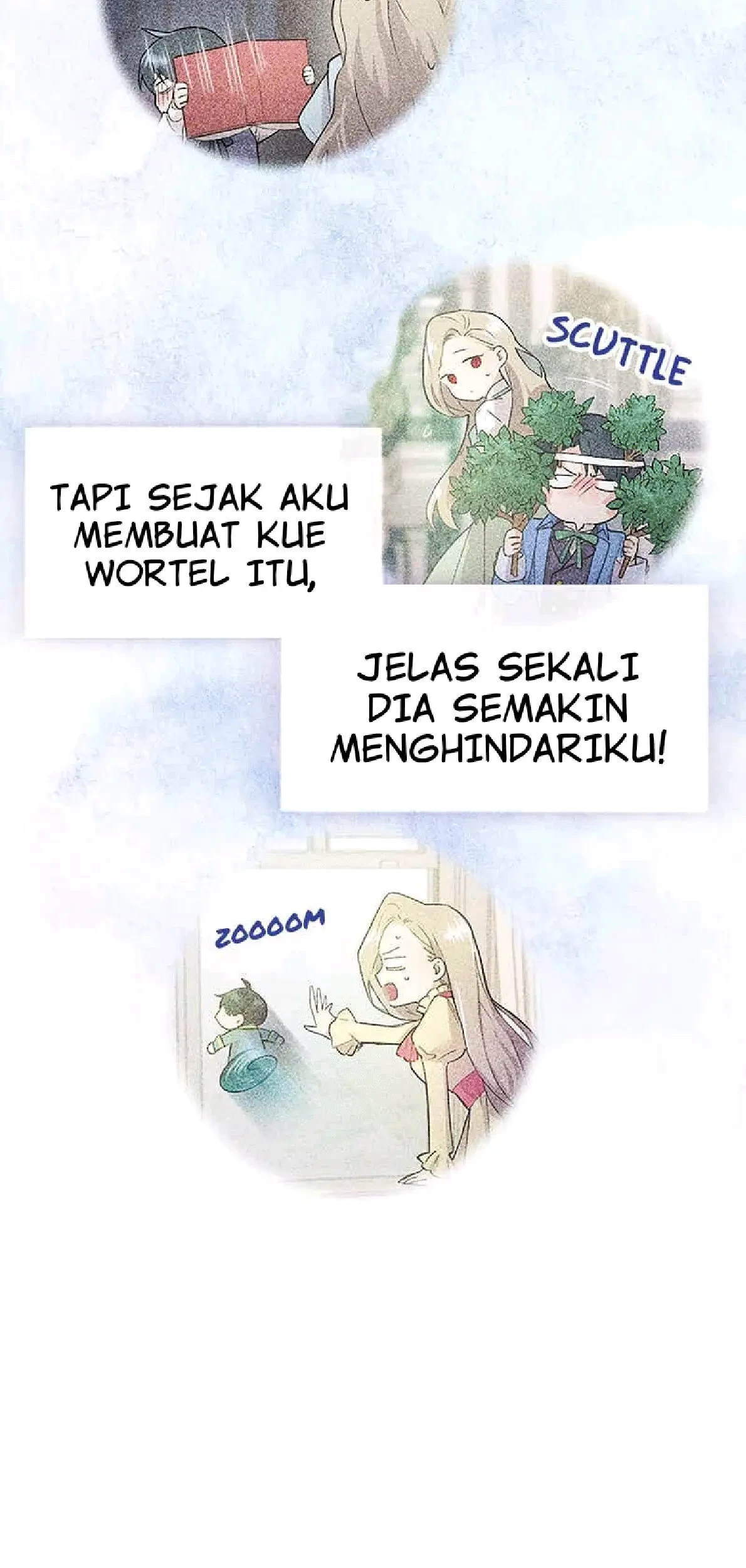 Halaman 62