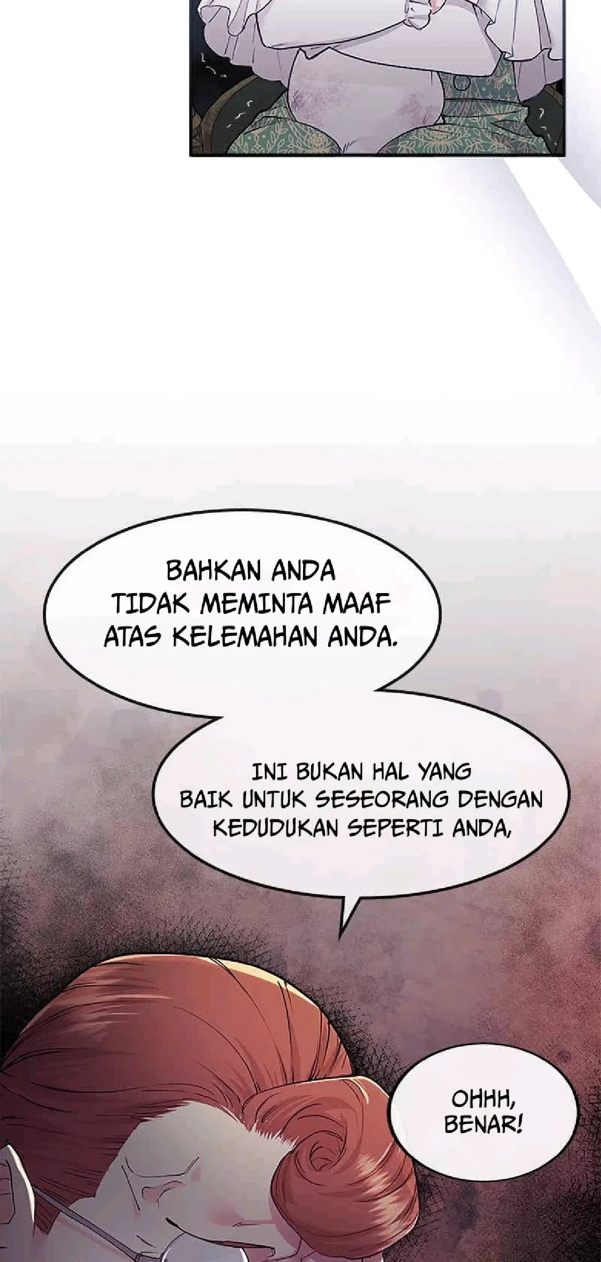 Halaman 78