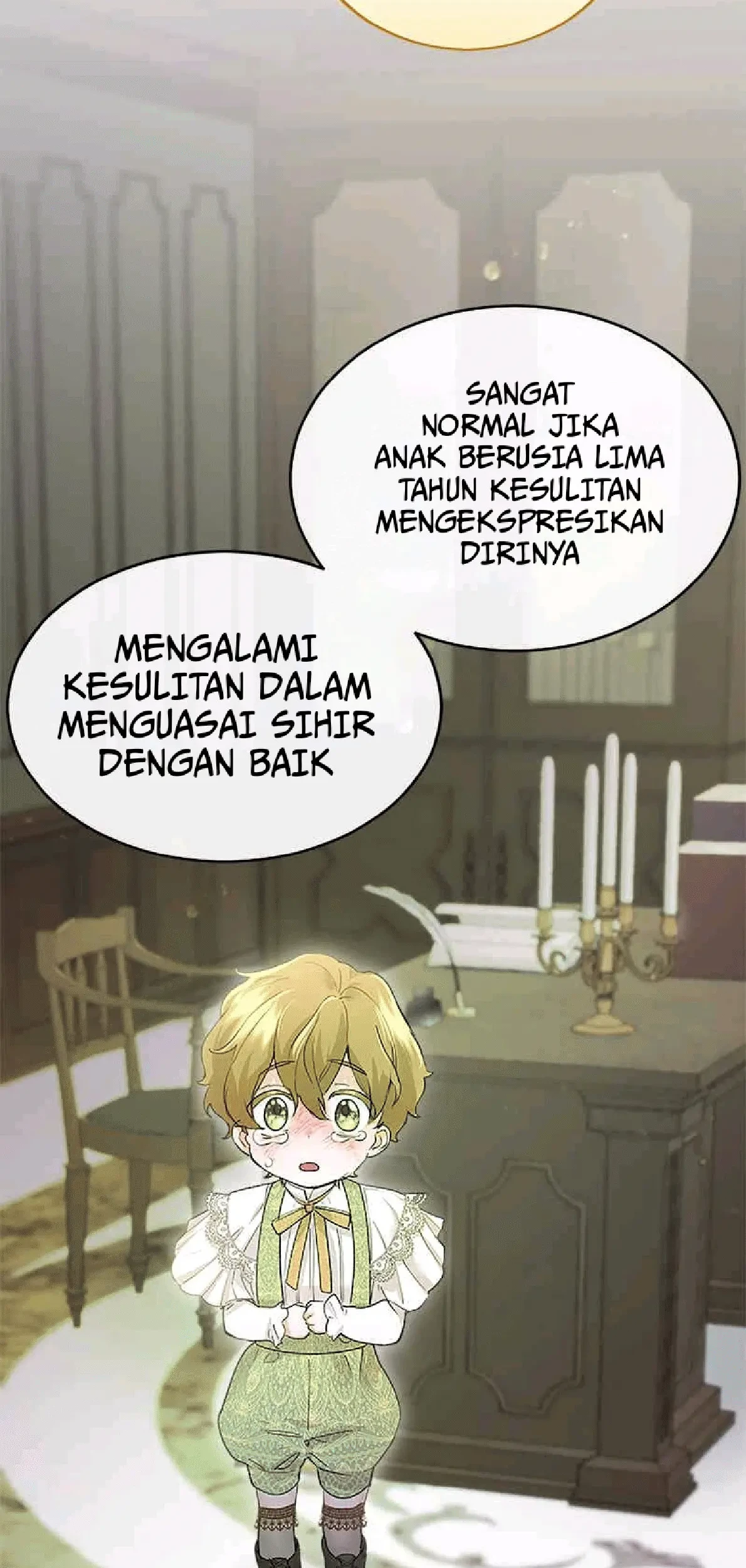 Halaman 94