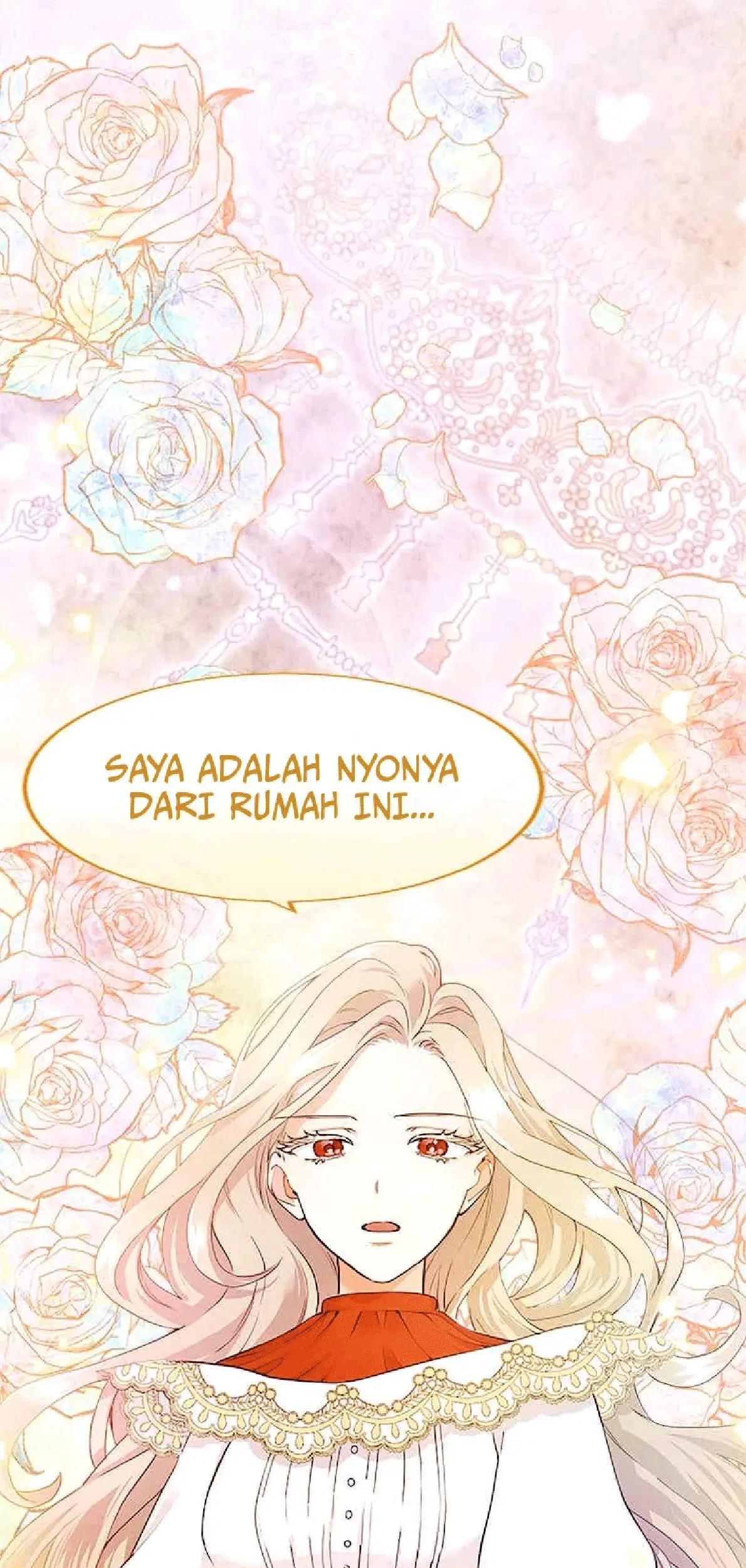 Halaman 104