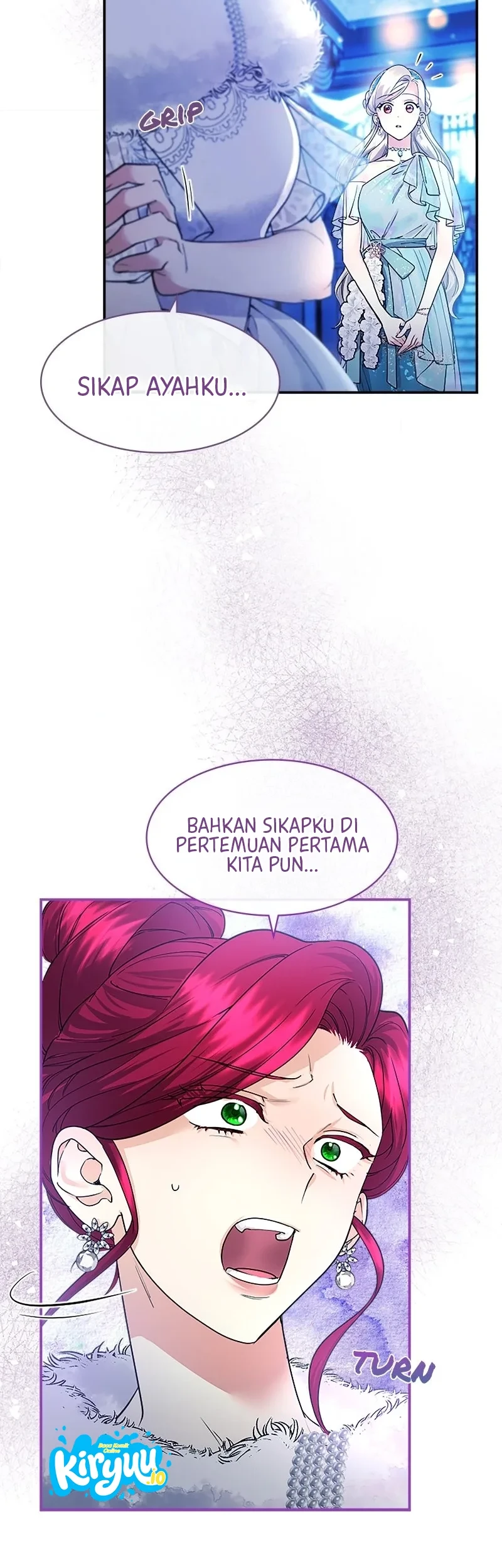 Halaman 34