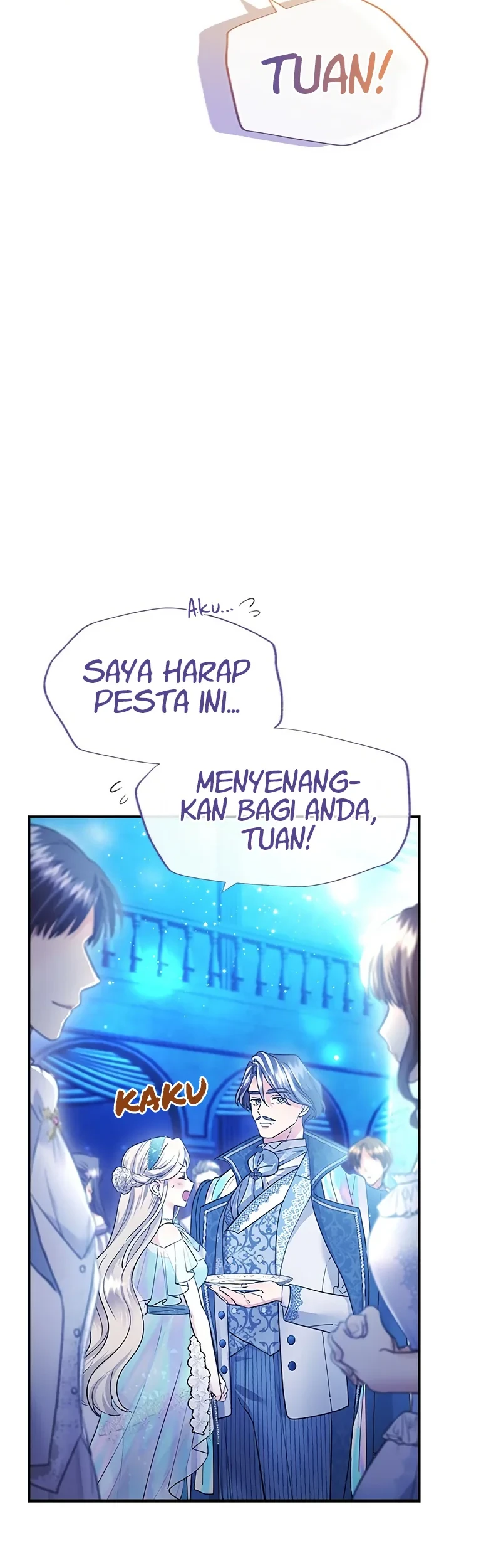 Halaman 44