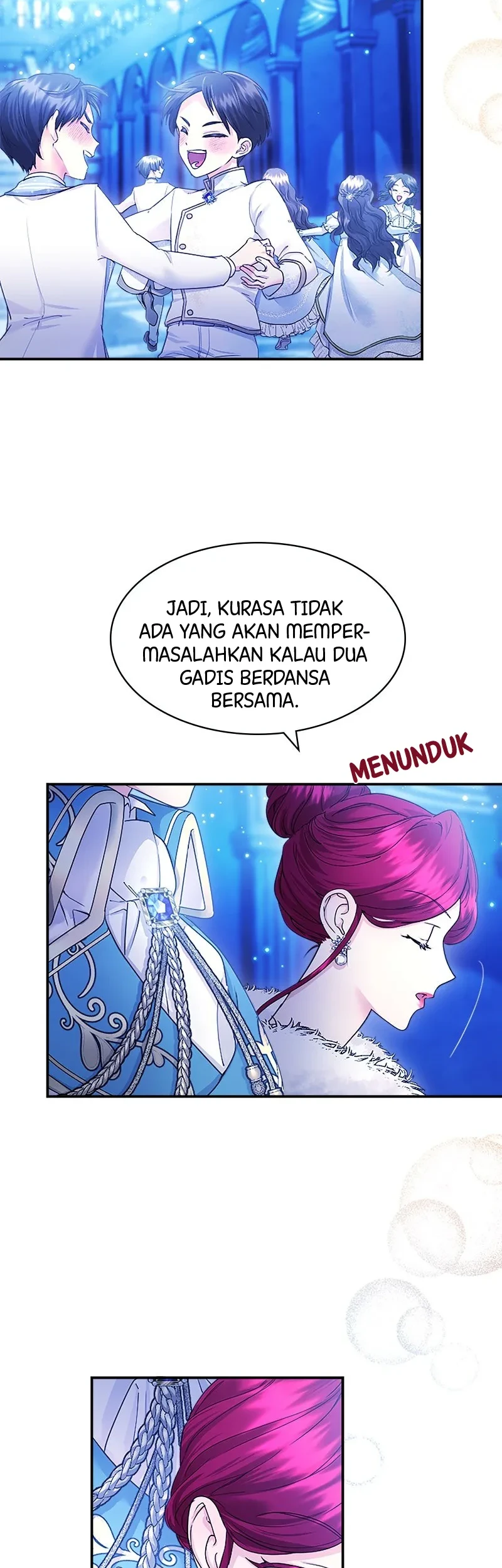 Halaman 57