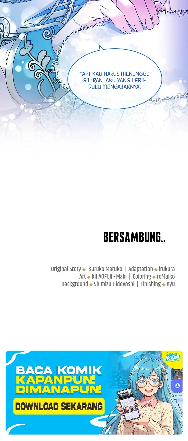 Halaman 59
