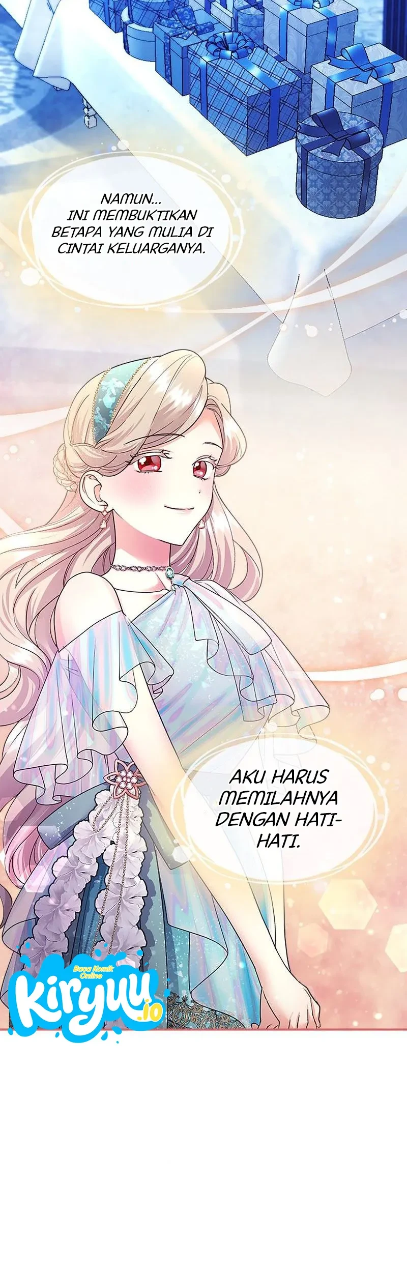 Halaman 39