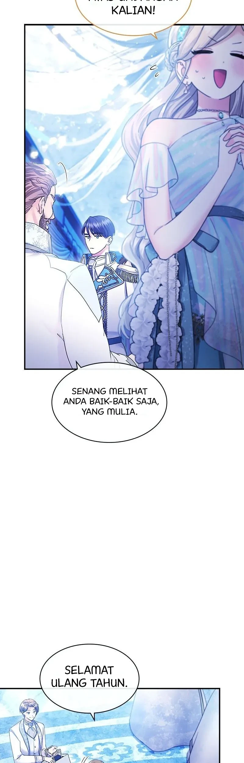 Halaman 35