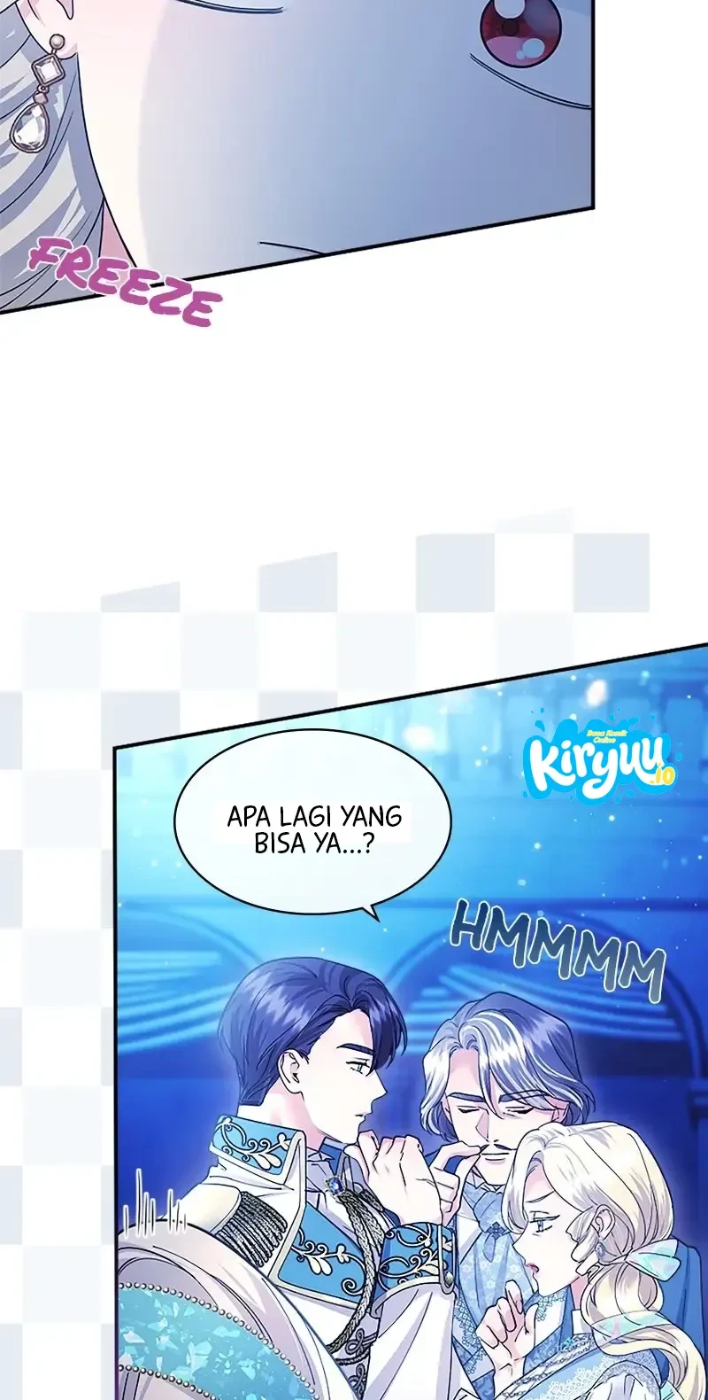 Halaman 25