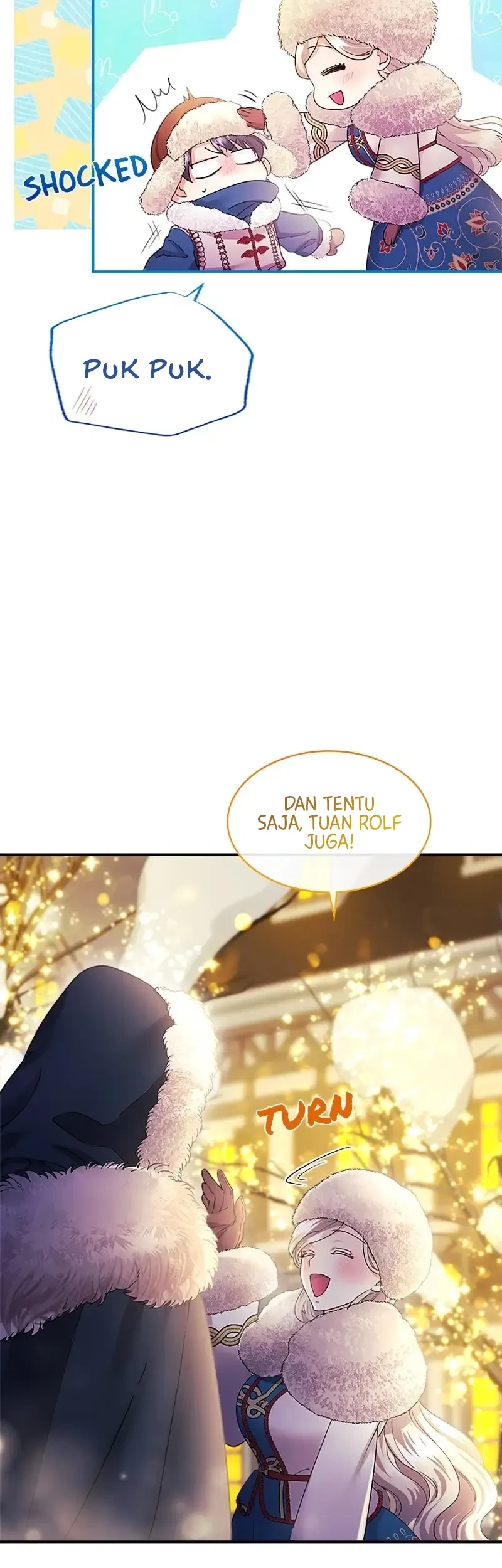Halaman 46