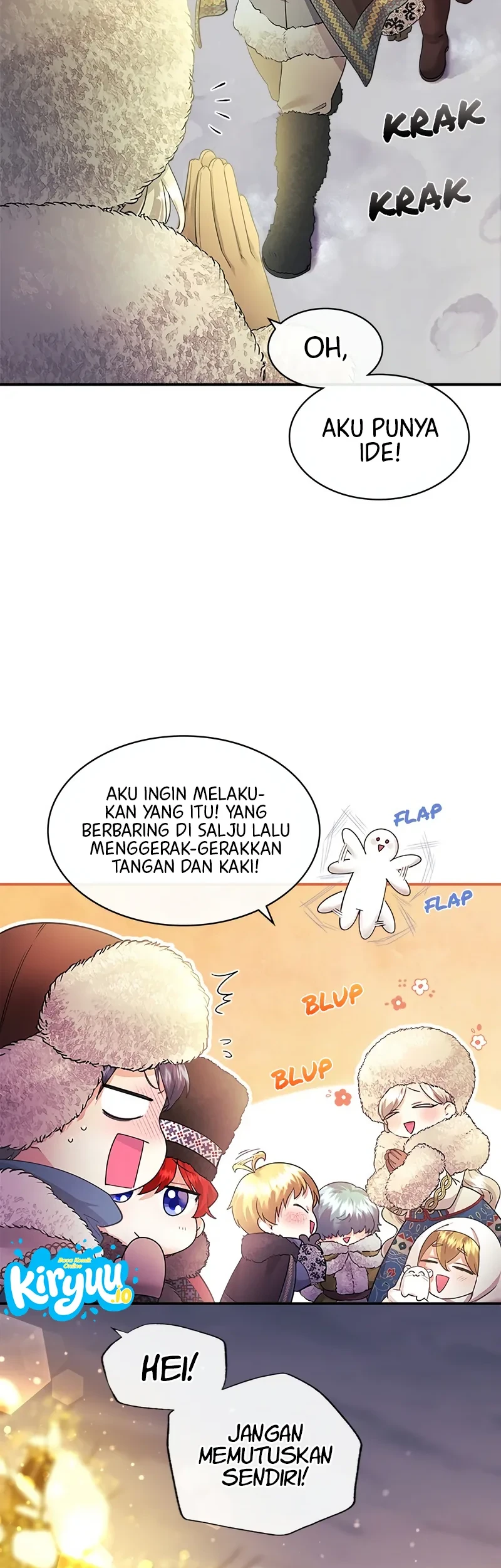 Halaman 25