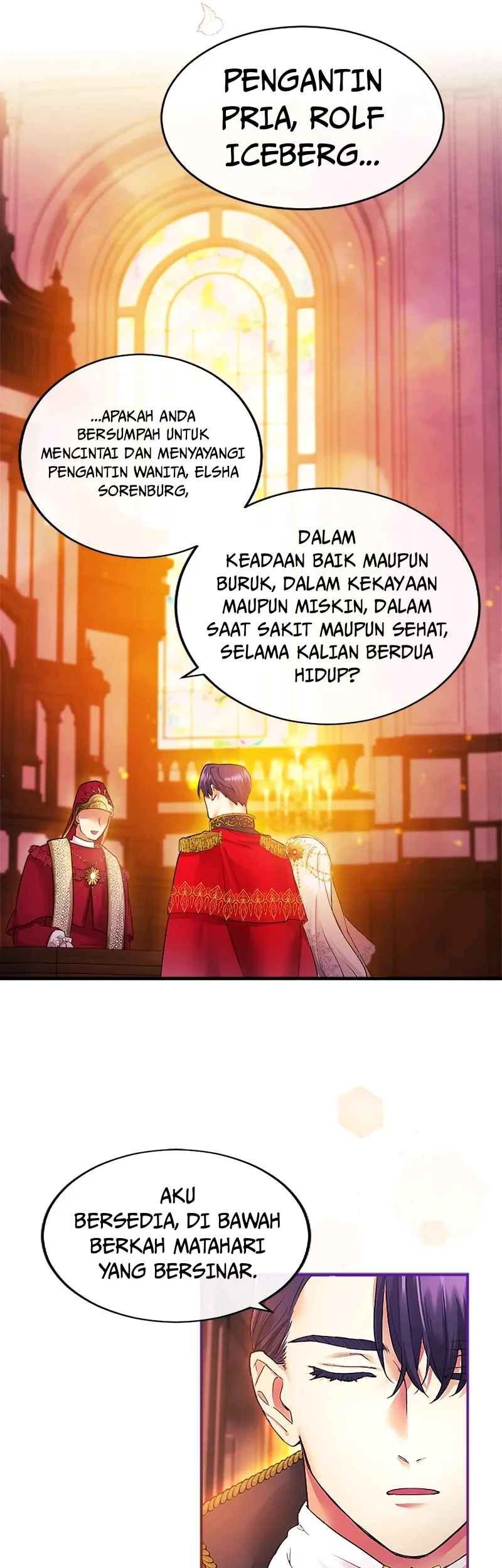 Halaman 66