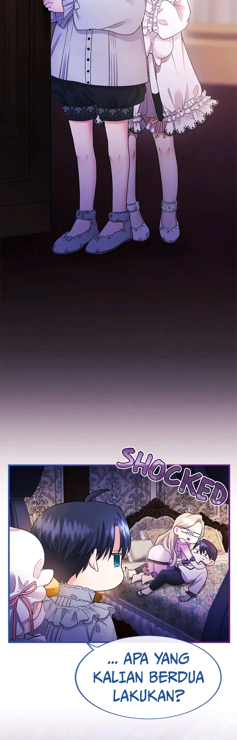 Halaman 42